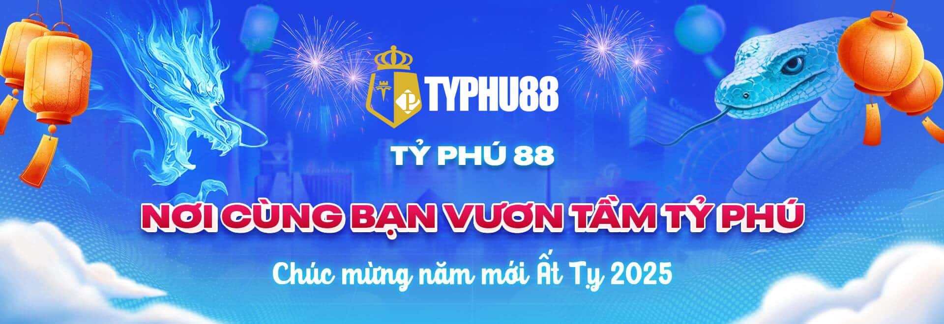 typhu88