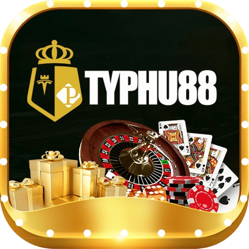 Typhu88 – Typhu88.com | Link Trang Chủ Chính Thức 2025